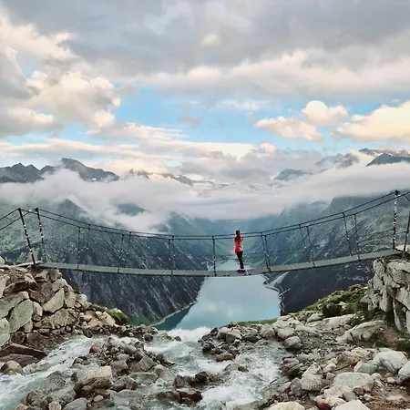 Im Gruenen * シュトゥンム