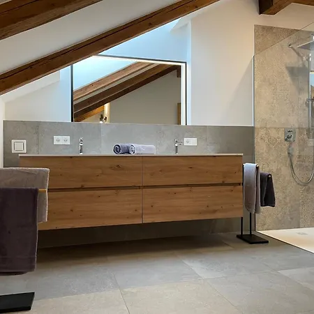 Im Gruenen * シュトゥンム